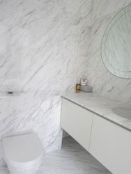 Viva (D11), Condominium #620286891